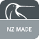 NZ Made 